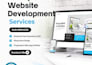 design a professional wordpress website for your business